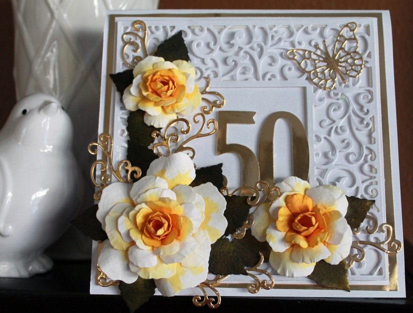 50th Anniversary Yellow Rose Full Front - Copy - Copy.jpg