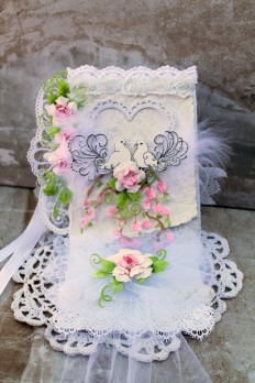 dove-wedding-card-front